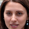 Отзыв Мария Никитина о ТротуарнаяПлитка-Волжский