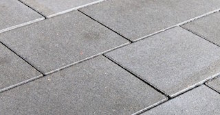 Купить тротуарную плитку 300х300х30 от 861 руб. в Волжском