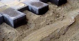 Профессиональная подготовка основания под фундамент в Волжском в октябре
